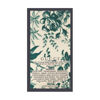 Picture of Gucci Bloom Acqua di Fiori Eau de Toilette Spray, 1.6-oz.