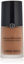 Picture of Giorgio Armani Luminous Silk Foundation, No. 7 Tan, 1 Ounce