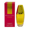 Picture of Beautiful By Estee Lauder Eau De Parfum Spray 2.5 Oz For Women