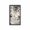 Picture of Gucci Gucci Bloom Nettare Di Fiori for Women 1.7 Oz Eau De Parfum Intense Spray, 1.7 Oz