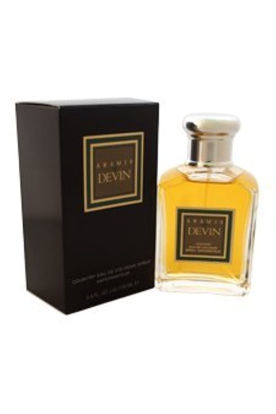Picture of Devin by Aramis,Country Eau De Cologne Spray, 3.4 Ounce (Pack of 2)