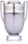 Picture of Paco Rabanne Invictus For Men Edt Spray 3.4 Oz