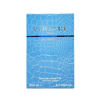 Picture of Versace Man Eau Fraiche Eau De Toilette Spray 6.7 Ounce
