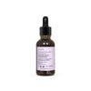 Picture of Neemli Naturals 2% Hyaluronic Acid + D Panthenol Moisture Boost Concentrate Face Serum For Intense Hydration, Plump & Glowing Skin Suits All Skin Types, 30 ml, Transparent (Pack of 1)