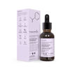 Picture of Neemli Naturals 2% Hyaluronic Acid + D Panthenol Moisture Boost Concentrate Face Serum For Intense Hydration, Plump & Glowing Skin Suits All Skin Types, 30 ml, Transparent (Pack of 1)