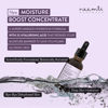 Picture of Neemli Naturals 2% Hyaluronic Acid + D Panthenol Moisture Boost Concentrate Face Serum For Intense Hydration, Plump & Glowing Skin Suits All Skin Types, 30 ml, Transparent (Pack of 1)