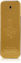 Picture of Paco Rabanne 1 Million for Men Eau de Toilette Spray, 3.4 Ounce