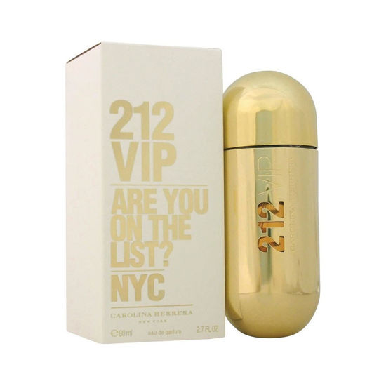 Carolina herrera eau hotsell de parfum spray