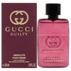 Picture of Gucci Gucci Guilty Absolute Pour Femme EDP Spray Women 1 oz