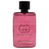 Picture of Gucci Gucci Guilty Absolute Pour Femme EDP Spray Women 1 oz