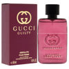 Picture of Gucci Gucci Guilty Absolute Pour Femme EDP Spray Women 1 oz