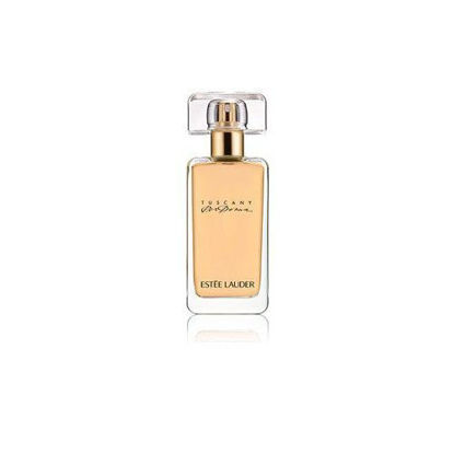Picture of Tuscany Per Donna FOR WOMEN by Estee Lauder - 1.7 oz EDP Spray