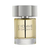 Picture of Yves Saint Laurent L'homme Yves Saint Laurent For Men. Eau De Toilette Spray 2-Ounces