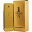 Picture of 1 Million FOR MEN by Paco Rabanne - 3.4 oz EDT Spray