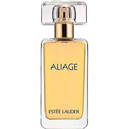 Picture of Estee Lauder Aliage Sport Eau De Parfum Spray 1.7 Oz (new Gold Packaging)