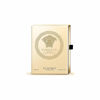 Picture of Versace Eros Pour Femme Eau de Parfum Spray, 3.4 Ounce