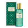Picture of Gucci Memoire Dune Odeur Edp Spray Unisex, 3.3 fl oz, clear