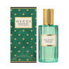 Picture of Gucci Memoire Dune Odeur Edp Spray Unisex, 3.3 fl oz, clear
