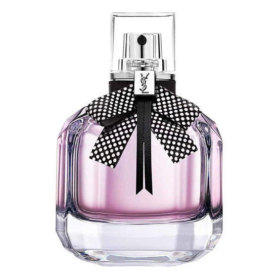 GetUSCart Yves Saint Laurent Mon Paris Couture Eau De Parfum