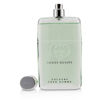 Picture of Gucci Guilty Cologne for Men - 3 oz EDT Spray, clear