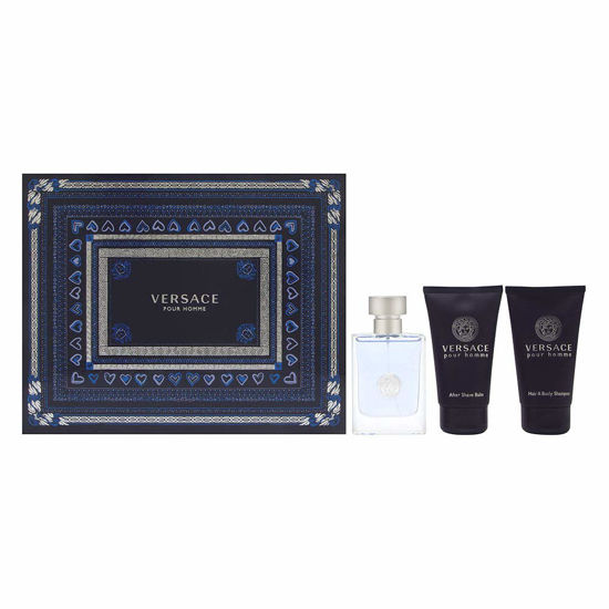 https://www.getuscart.com/images/thumbs/0980773_versace-pour-homme-for-men-3-piece-set-includes-17-oz-eau-de-toilette-17-oz-hair-body-shampoo-17-oz-_550.jpeg