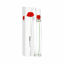 Picture of Kenzo FlowerbyKenzo 3.4 oz Eau de Parfum Spray