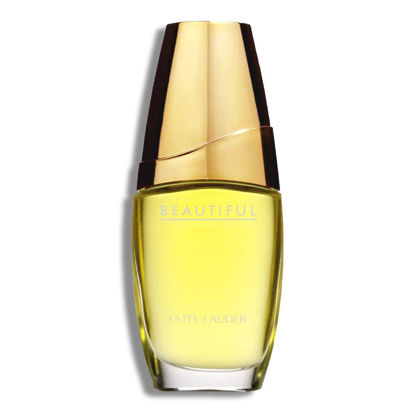 Picture of Estee Lauder Beautiful Eau De Parfum Spray for Women, 2.5 Ounce