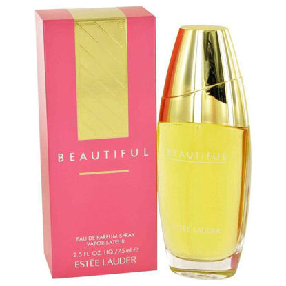 Picture of Estee Lauder - Women's Perfume Beautiful Estee Lauder EDP