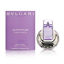 Picture of BVLGARI Omnia Amethyste Eau de Toilette Splash, 1.40 Fl Oz
