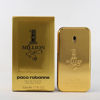 Picture of 1 Million FOR MEN by Paco Rabanne - 1.7 oz EDT Spray