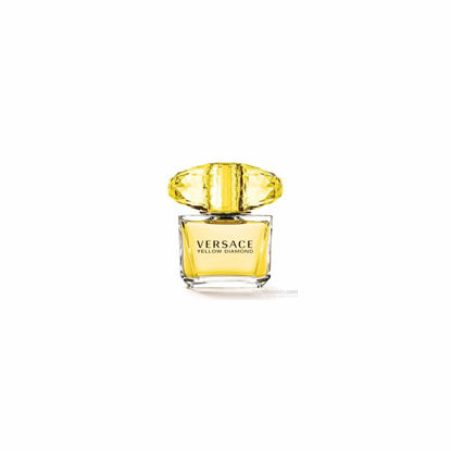 Picture of Yellow Diamond Intense by Versace for Women 3.0 oz Eau de Parfum Spray