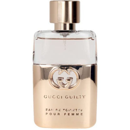 Picture of Gucci Guilty Pour Femme by Gucci Eau De Parfum Spray 1 oz