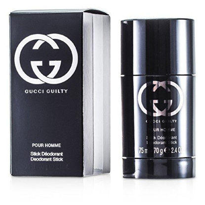 Picture of Gucci Guilty Pour Homme Deodorant Stick 70g/2.4oz