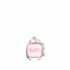 Picture of Coach Signature Eau de Toilette 1 FL Oz Spray