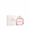 Picture of Coach Signature Eau de Toilette 1 FL Oz Spray