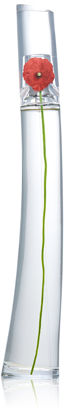 Picture of Kenzo Flower By Kenzo For Women. Eau De Parfum Spray 3.3 Ounces