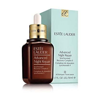 Picture of Estee Lauder Advanced Night Repair Recovery Complex Ii, 1.7 Ounce