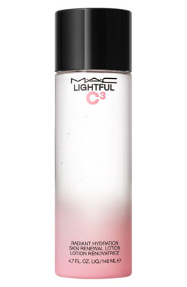 Picture of M.A.C MAC Cosmetics Lightful C3 Radiant Hydration Skin Renewal Lotion