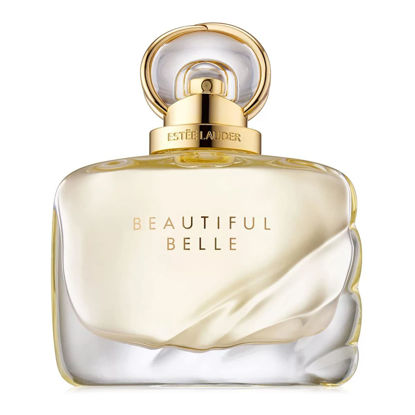 Picture of Estee Lauder Beautiful Belle Eau De Parfum Spray for Women, Floral Oriental, 1.7 Fl Oz