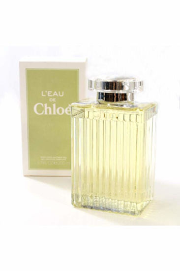 GetUSCart Paco Rabanne 1 Million By Paco Rabanne For Men Eau De