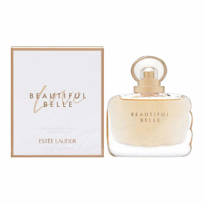 Picture of Estee lauder Beautiful Belle Love Eau de Parfum 1.7-oz / 50 ml Spray