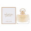 Picture of Estee lauder Beautiful Belle Love Eau de Parfum 1.7-oz / 50 ml Spray