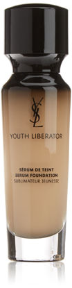Picture of Yves Saint Laurent Youth Liberator Serum Foundation with SPF 20 Number B30, Beige 10 g