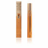 Picture of Yves Saint Laurent Mascara Volume Effet Faux Cils, No. 01 High Density Black, 0.2 Ounce