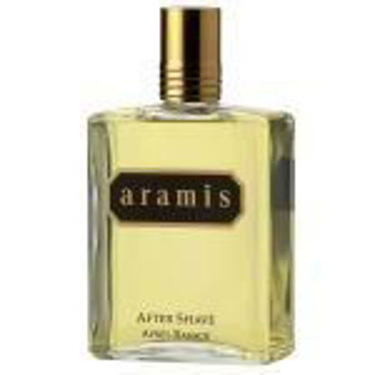 Picture of Aramis Cologne by Aramis for Men. After Shave Pour 4.1 Oz