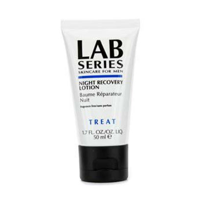 Picture of Aramis Lab Series Night Recovery Lotion (Oil Free) 50ml/1.7oz