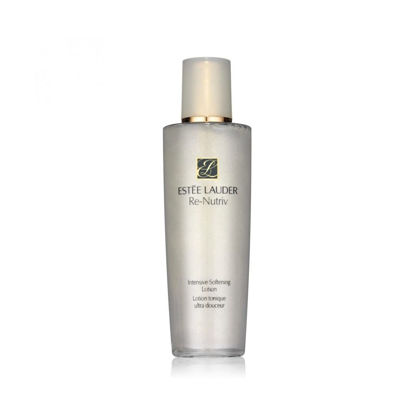 Picture of Estee Lauder Women's Re-Nutriv Softening Lotion, clear, 8.4 Fl Oz