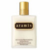 Picture of Aramis Advanced Moisturizing After Shave Balm For Men 4.10 oz
