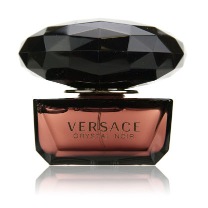 Picture of Crystal Noir By Versace 1.7 oz Eau De Parfum Spray for Women