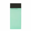 Picture of Porsche Design The Essence for Men After Shave Lotion, 2.7 Ounce